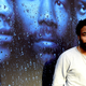 Image for article titled ‘This Is a Plagiarism?’ Donald Glover Catches Heat Over Allegations He Ripped Off a New York Rapper